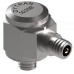 DYTRAN 3035B1 miniature IEPE accelerometer