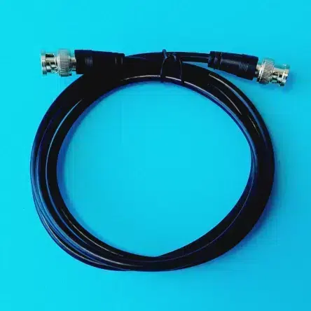 BNC - BNC Cable