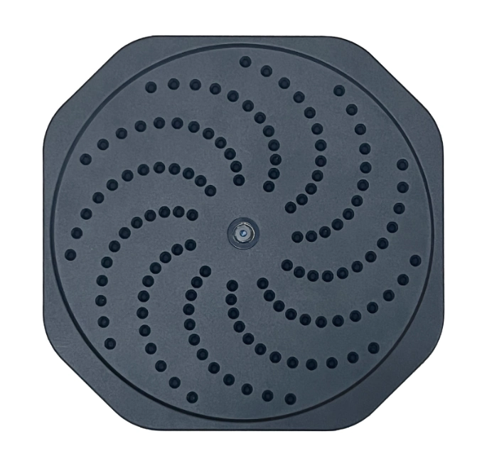 Microphone Array